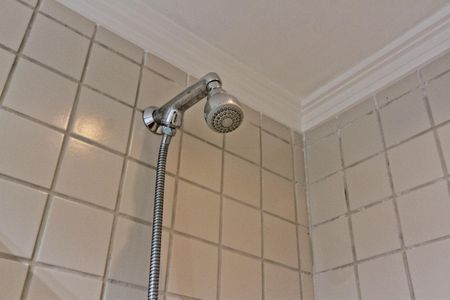 Apartamento para alugar com 56m², 2 quartos e 1 vaga