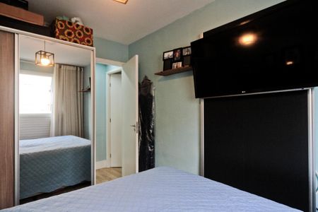 Apartamento para alugar com 2 quartos, 56m² em Loteamento City Jaragua, São Paulo