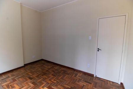 Quarto 1 de apartamento para alugar com 3 quartos, 90m² em Icaraí, Niterói