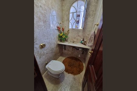 Casa para alugar com 4 quartos, 351m² em Pechincha, Rio de Janeiro