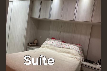 Apartamento à venda com 4 quartos, 129m² em Jabaquara, São Paulo