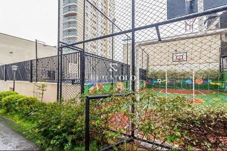 Apartamento à venda com 2 quartos, 56m² em Alto da Mooca, São Paulo