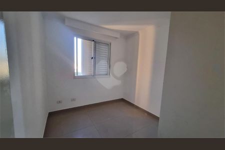 Apartamento à venda com 2 quartos, 88m² em Vila Campestre, São Paulo