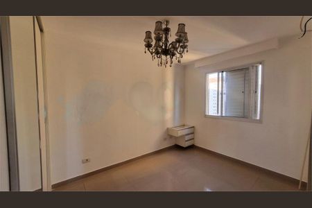 Apartamento à venda com 2 quartos, 88m² em Vila Campestre, São Paulo