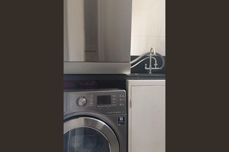 Apartamento à venda com 3 quartos, 68m² em Jardim Iris, São Paulo