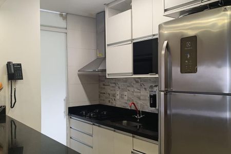 Apartamento à venda com 3 quartos, 68m² em Jardim Iris, São Paulo