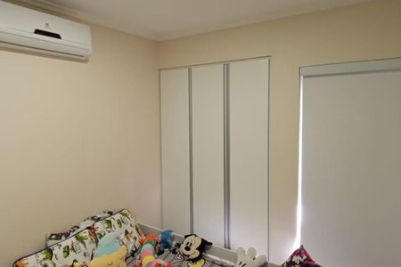 Apartamento à venda com 3 quartos, 68m² em Jardim Iris, São Paulo