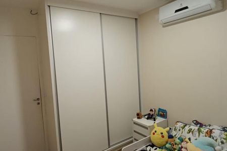 Apartamento à venda com 3 quartos, 68m² em Jardim Iris, São Paulo