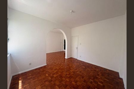 Apartamento à venda com 5 quartos, 160m² em Icaraí, Niterói