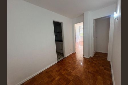 Apartamento à venda com 5 quartos, 160m² em Icaraí, Niterói