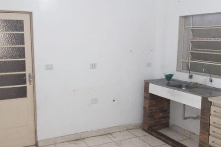 Casa à venda com 4 quartos, 90m² em Vila Nilo, São Paulo