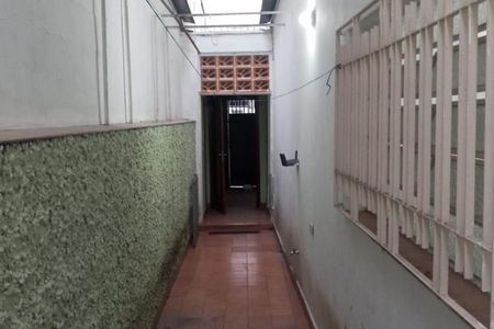 Casa à venda com 4 quartos, 90m² em Vila Nilo, São Paulo