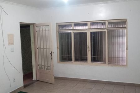 Casa à venda com 4 quartos, 90m² em Vila Nilo, São Paulo