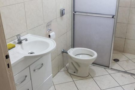 Casa à venda com 4 quartos, 90m² em Vila Nilo, São Paulo