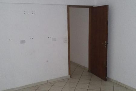 Casa à venda com 4 quartos, 90m² em Vila Nilo, São Paulo