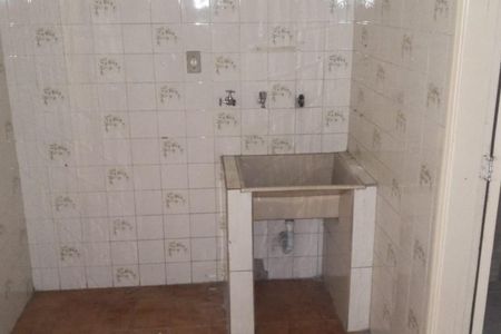 Casa à venda com 4 quartos, 90m² em Vila Nilo, São Paulo