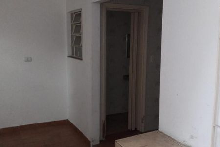 Casa à venda com 4 quartos, 90m² em Vila Nilo, São Paulo