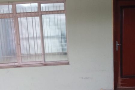 Casa à venda com 4 quartos, 90m² em Vila Nilo, São Paulo