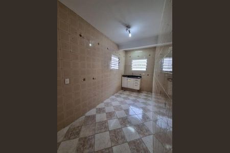 Casa à venda com 8 quartos, 490m² em Vila Yara, Osasco