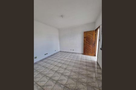 Casa à venda com 8 quartos, 490m² em Vila Yara, Osasco