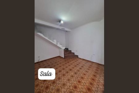 Casa à venda com 8 quartos, 490m² em Vila Yara, Osasco