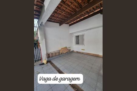 Casa à venda com 8 quartos, 490m² em Vila Yara, Osasco