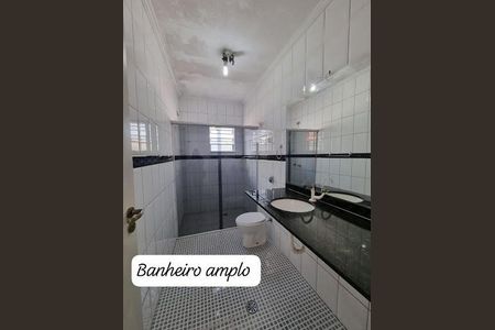 Casa à venda com 8 quartos, 490m² em Vila Yara, Osasco