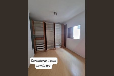 Casa à venda com 8 quartos, 490m² em Vila Yara, Osasco