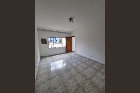 Casa à venda com 8 quartos, 490m² em Vila Yara, Osasco