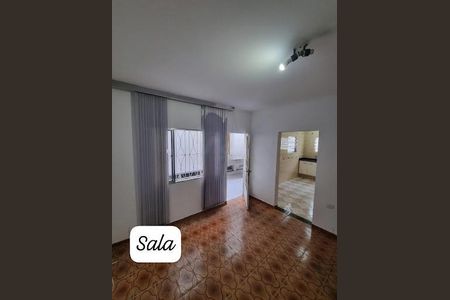 Casa à venda com 8 quartos, 490m² em Vila Yara, Osasco