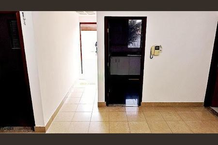 Casa à venda com 3 quartos, 250m² em Jardim das Flores, Osasco