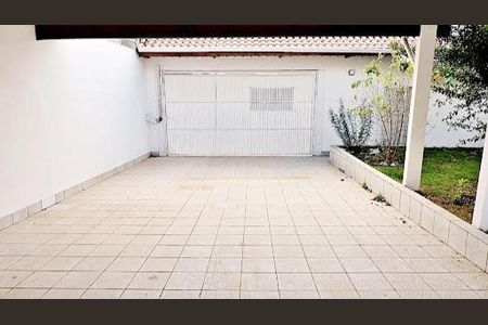 Casa à venda com 3 quartos, 250m² em Jardim das Flores, Osasco