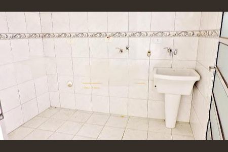 Casa à venda com 3 quartos, 250m² em Jardim das Flores, Osasco