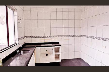 Casa à venda com 3 quartos, 250m² em Jardim das Flores, Osasco