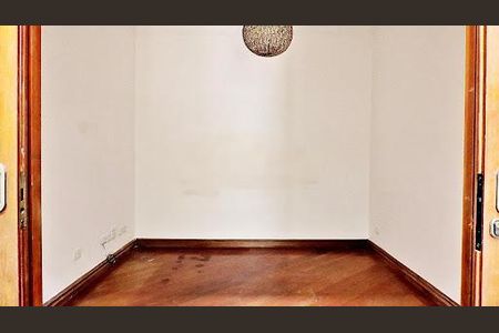 Casa à venda com 3 quartos, 250m² em Jardim das Flores, Osasco