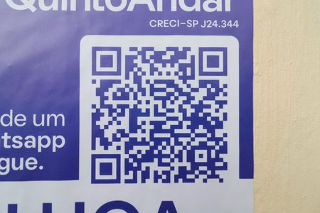 Casa à venda com 120m², 2 quartos e 3 vagasPlaca