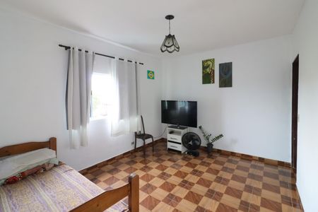 Sala de casa à venda com 2 quartos, 120m² em Vila Yolanda, Osasco