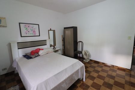 Casa à venda com 120m², 2 quartos e 3 vagasQuarto 1