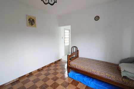 Sala de casa à venda com 2 quartos, 120m² em Vila Yolanda, Osasco