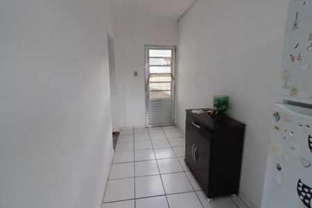 Cozinha 1 de casa à venda com 2 quartos, 120m² em Vila Yolanda, Osasco