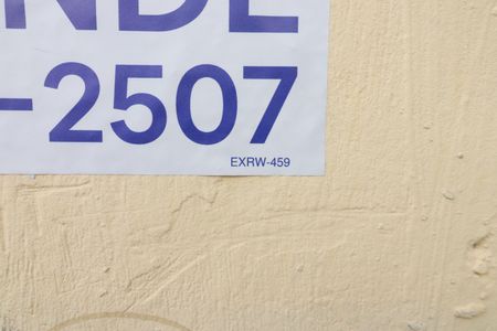 Casa à venda com 120m², 2 quartos e 3 vagasPlaca 