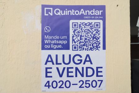 Casa à venda com 120m², 2 quartos e 3 vagasPlaca