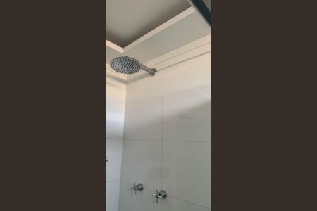 Apartamento à venda com 152m², 3 quartos e 1 vagaBanheiro