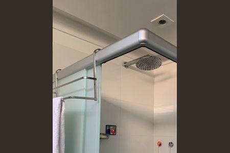 Apartamento à venda com 152m², 3 quartos e 1 vagaBanheiro