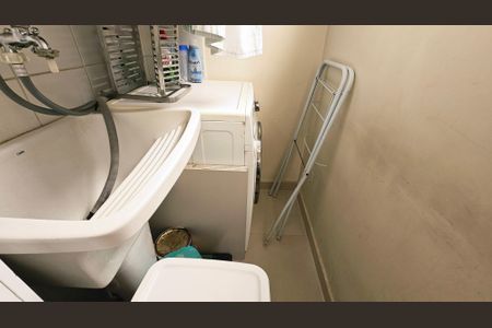 Apartamento à venda com 2 quartos, 54m² em Loteamento Parque Industrial, Jundiaí