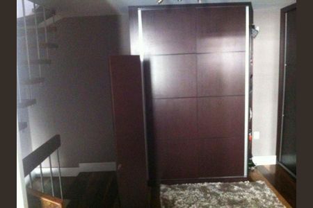 Apartamento à venda com 1 quarto, 100m² em Paraíso, São Paulo