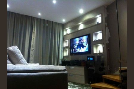 Apartamento à venda com 1 quarto, 100m² em Paraíso, São Paulo