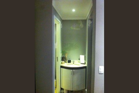 Apartamento à venda com 1 quarto, 100m² em Paraíso, São Paulo