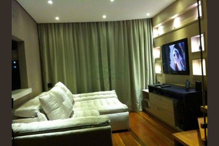 Apartamento à venda com 1 quarto, 100m² em Paraíso, São Paulo