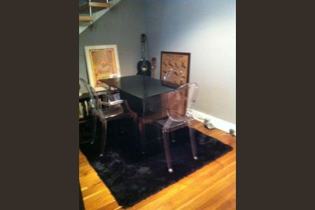 Apartamento à venda com 1 quarto, 100m² em Paraíso, São Paulo